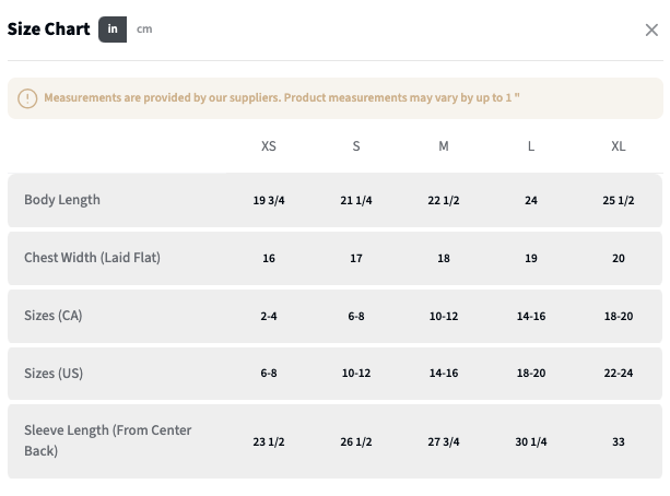 Overstimulated | Heavy Blend Youth Hooded Sweatshirt