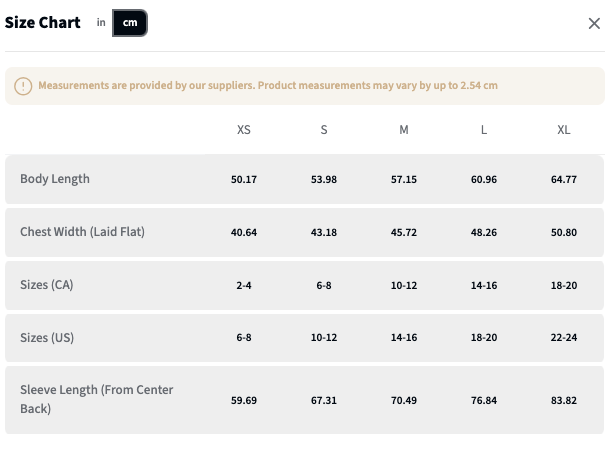 Overstimulated | Heavy Blend Youth Hooded Sweatshirt